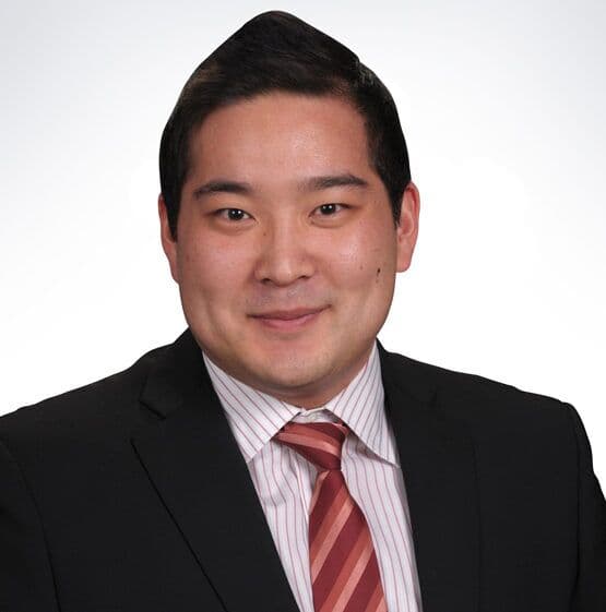 Edwin Kim