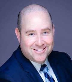 Jay Wechsler