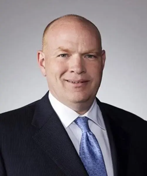 Devon C. Bruce