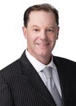 John R. LaParl, Jr.