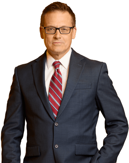 Todd Weglarz