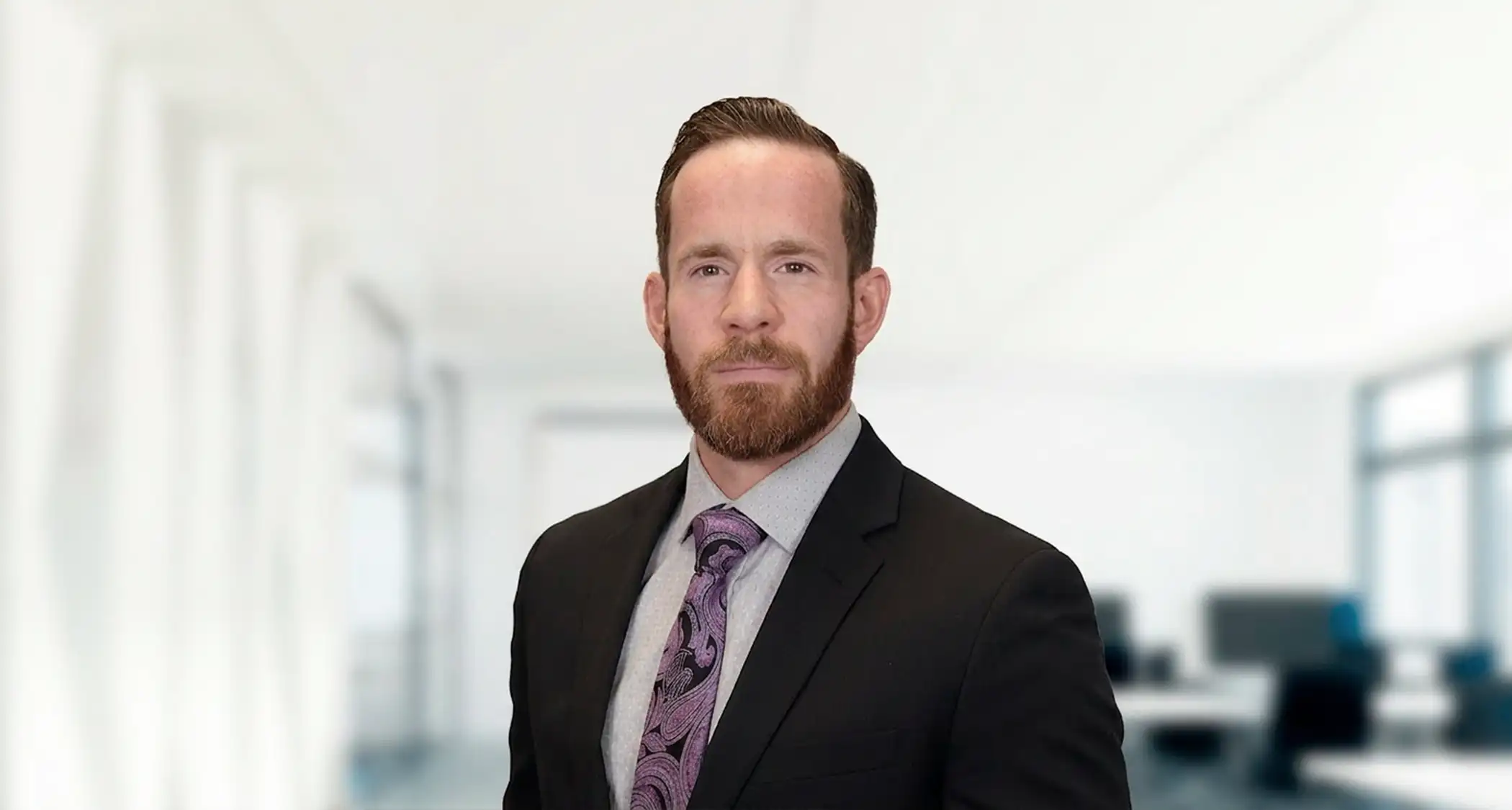 Stephen Caramenico