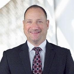 Steven Falkoff