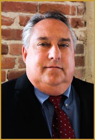 Lee Hardee