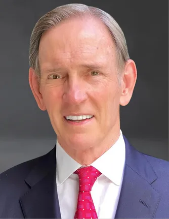 Todd Shields