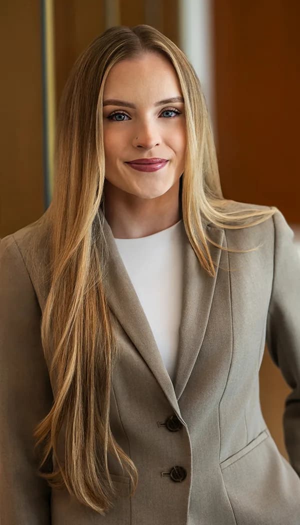 Hannah Roberts