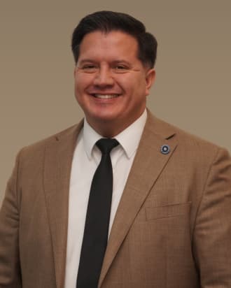 Joshua Jimenez