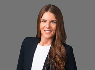 Laura Helgeson