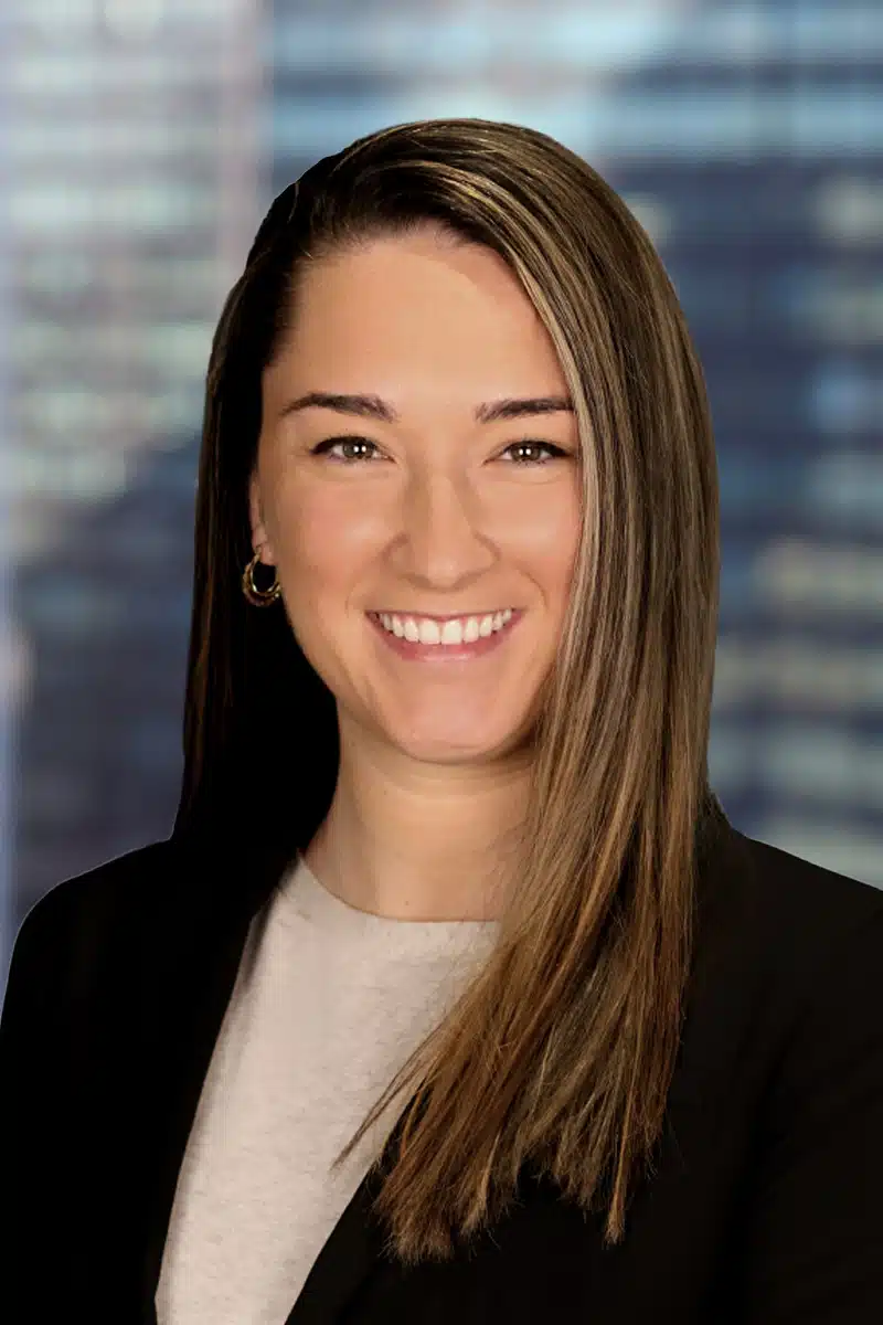 Kara Rockey