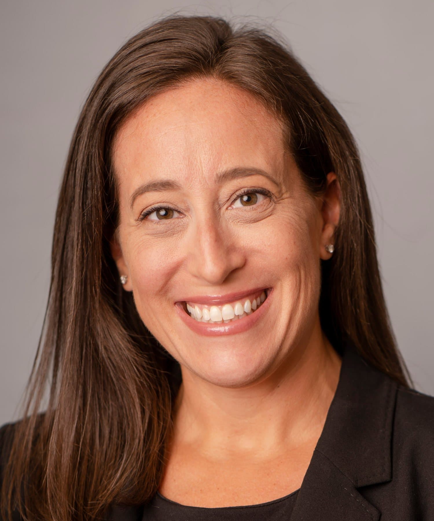 Melissa Marinelli