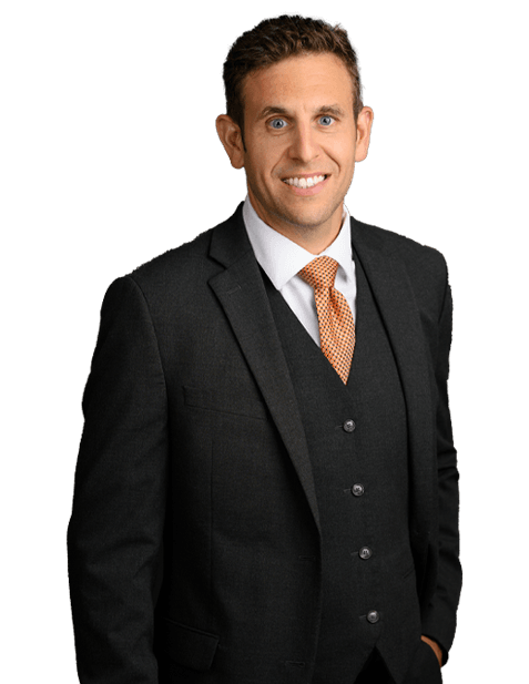 Dan Aiello