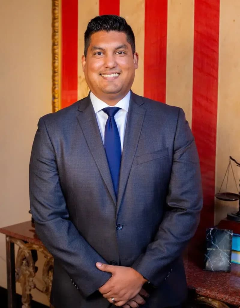 David Maldonado