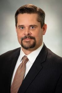 Joseph Hoffmann