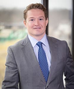 Patrick Nelligan
