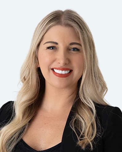 Lauren Klein