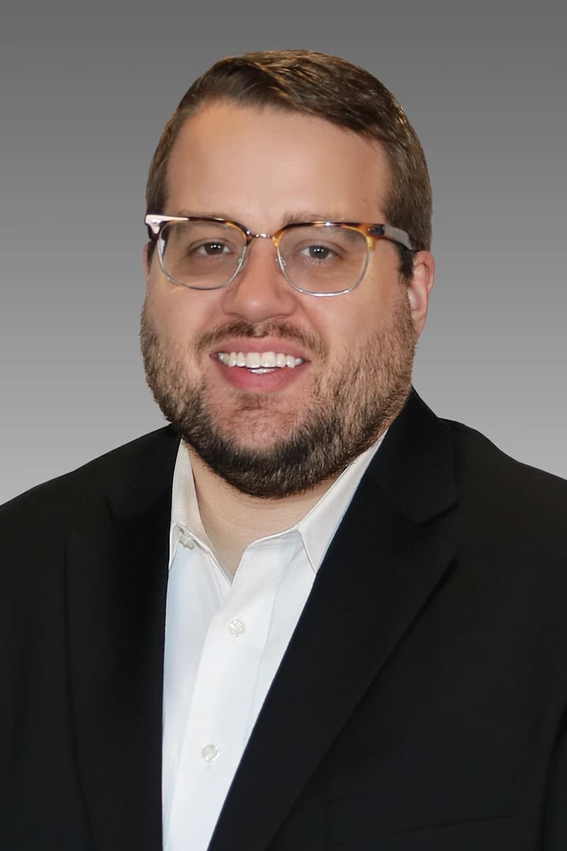 Jakob Provo
