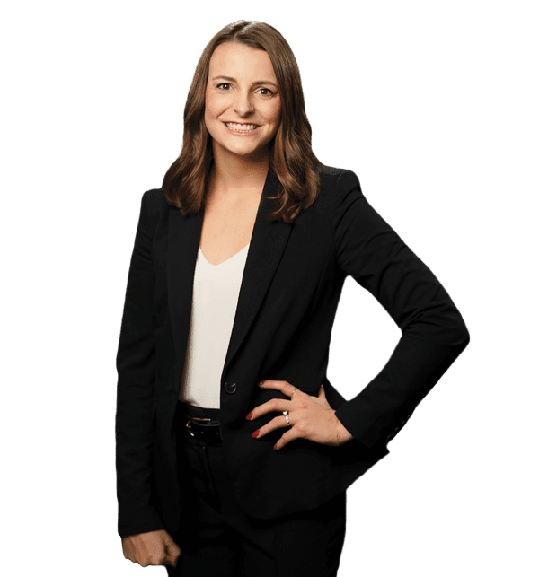 Abbie Steiner