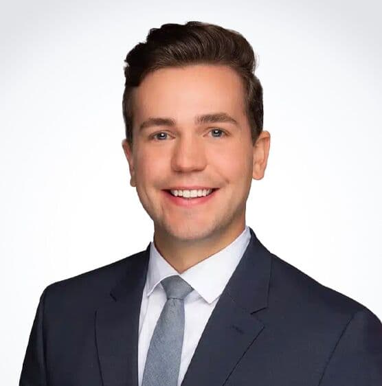 J. Kiefer Kirk