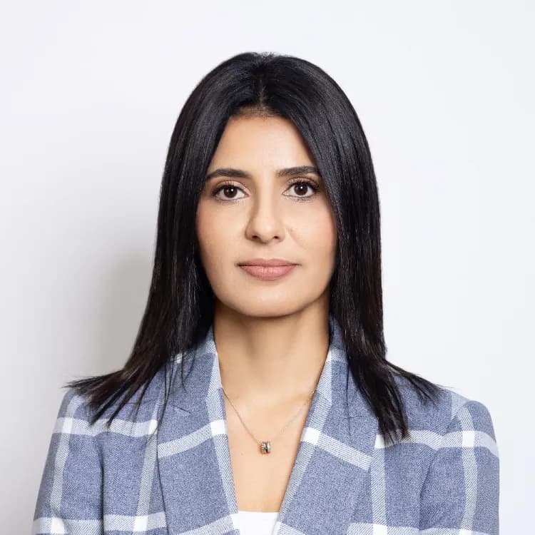 Aziza Elayan