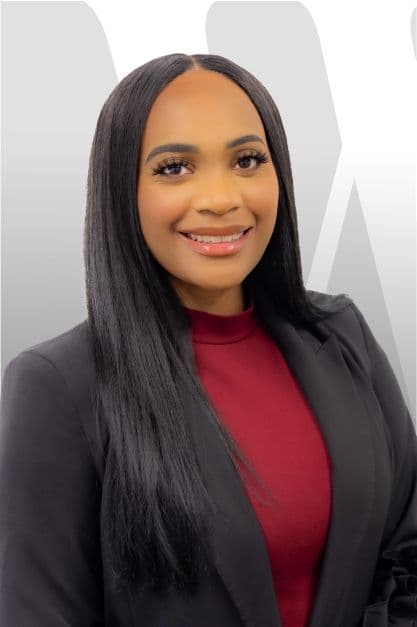 Tiana Alexander