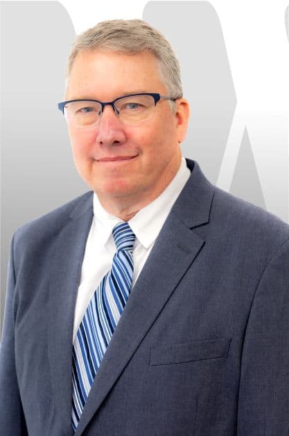 Bill Dengler