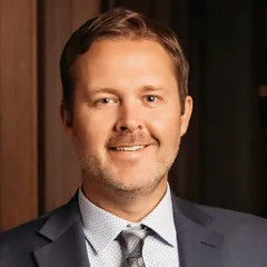 Aaron Eken