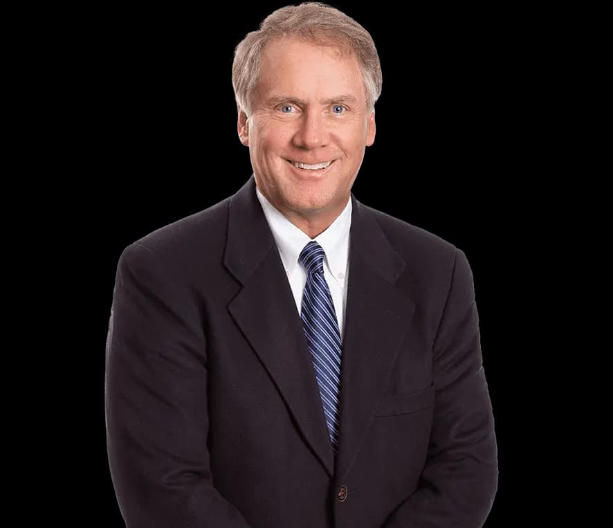 Robert Markel