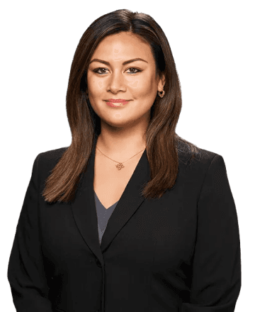 Eirene Salvi
