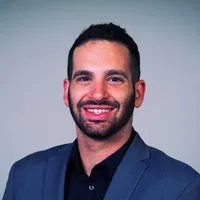 David Saxman