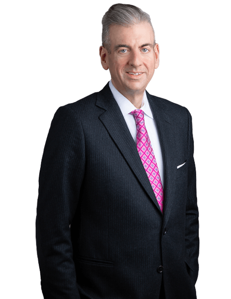 Jim Fiore