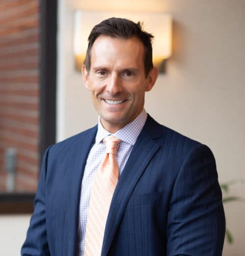 Stephen Schultz
