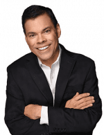 Michael Ponce