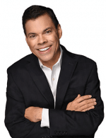 Michael Ponce