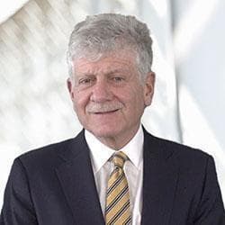 Robert Wolff