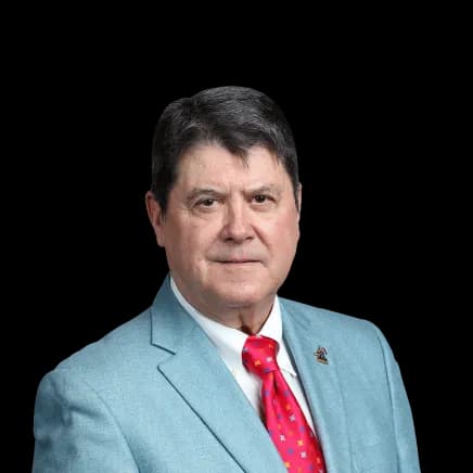 Gregory Stumbo