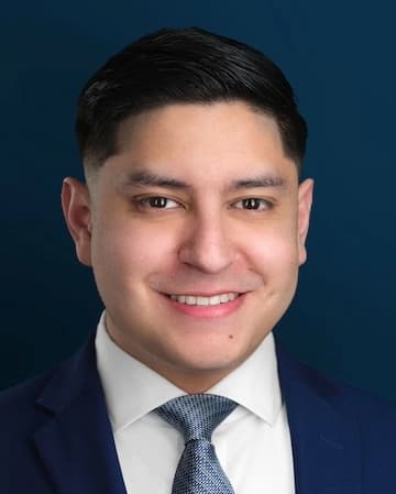 Jordi Vargas