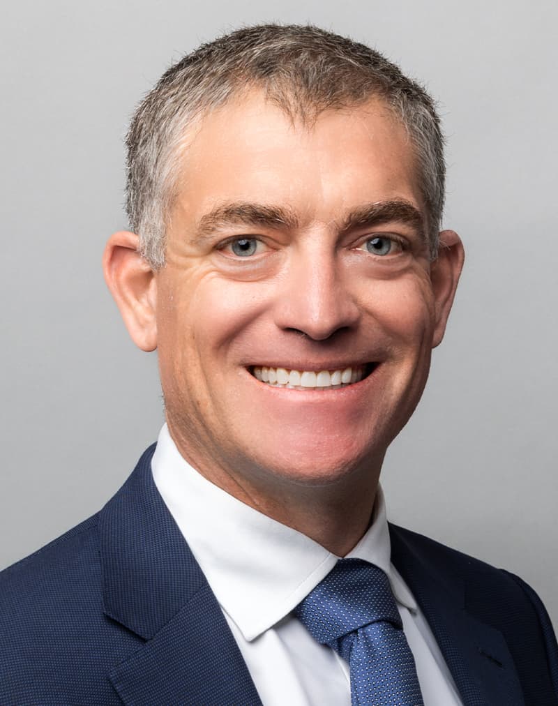 Robert Wilhite