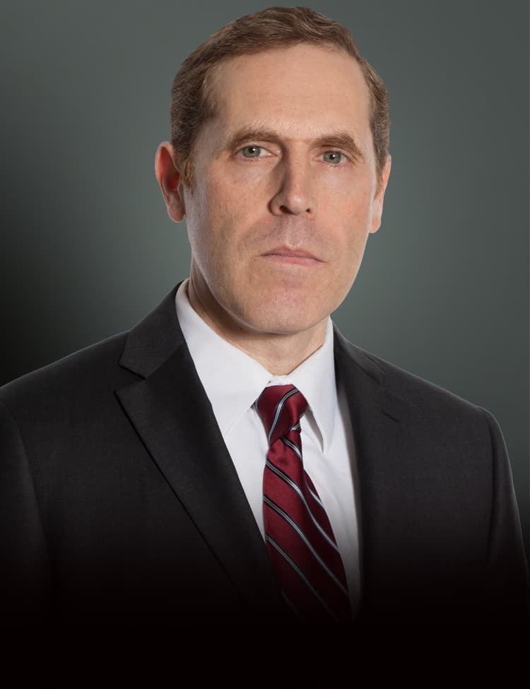 John E. Sindoni