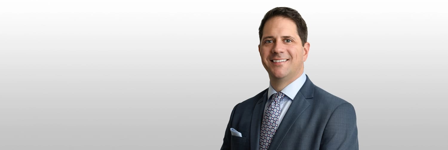 Michael Cerasa