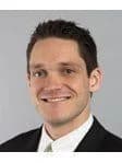 Tyler Berberich