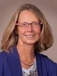 Lucy Karl