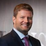 J. Christopher Elliott