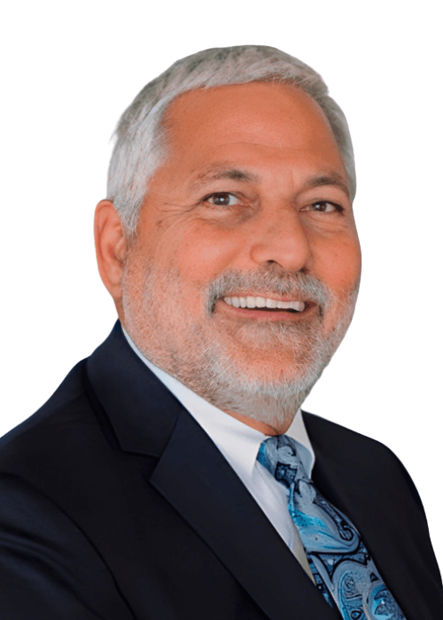 Charles Thomas Jr.