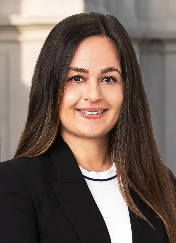 Nikta Yazdi