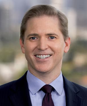 John Shaller