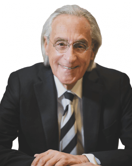 Thomas Kline