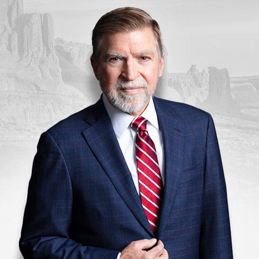 Kent Buckingham