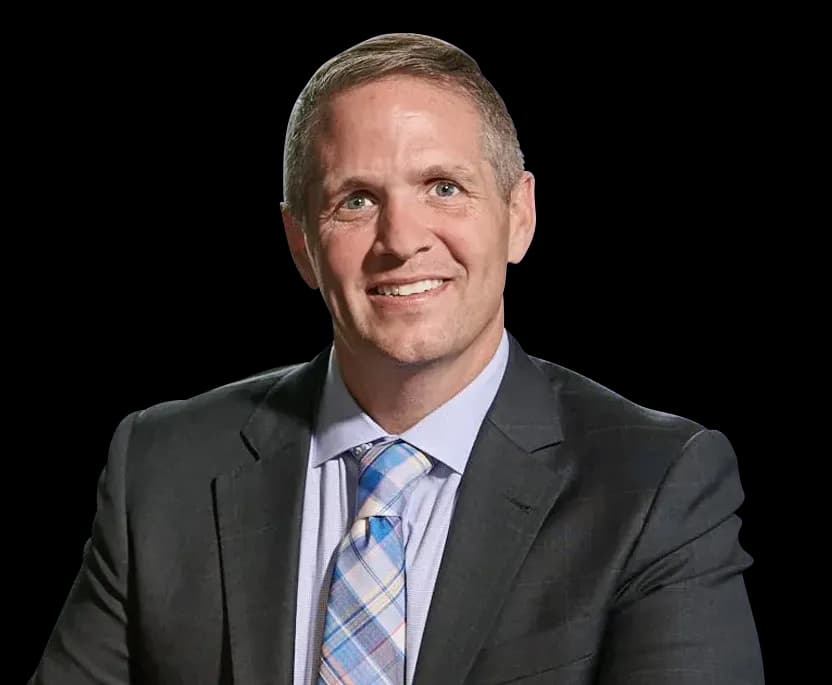 Christopher DiBella