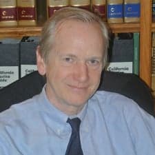 Mark Schallert