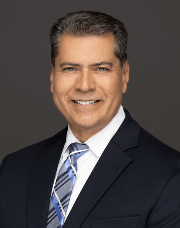Eloy Gaitan